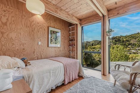 Photo of property in 59 Locking Street, Nelson South, Nelson, 7010