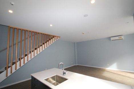 Photo of property in 12/5 Ebor Street, Te Aro, Wellington, 6011