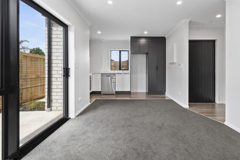 Photo of property in 2/10 Charlemont Street, Whitiora, Hamilton, 3200