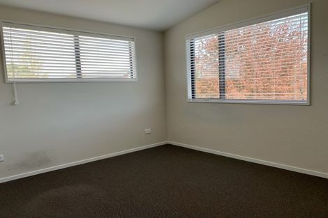 Photo of property in 12b Broadbent Street, Riccarton, Christchurch, 8041
