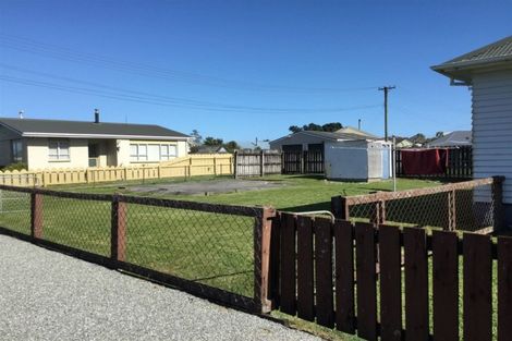 Photo of property in 15 Lynch Street, Cobden, Greymouth, 7802