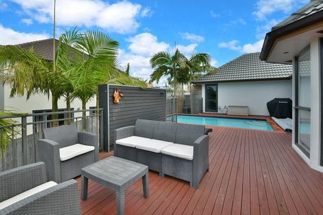 Photo of property in 99 Alec Craig Way, Gulf Harbour, Whangaparaoa, 0930