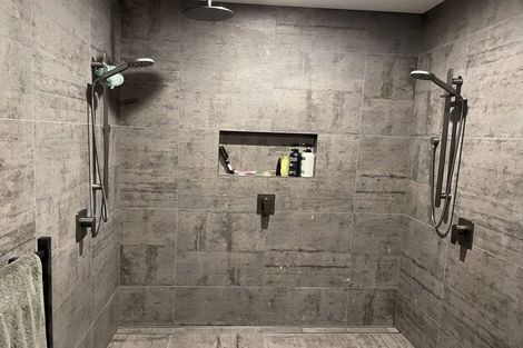 Photo of property in 78 Derby Street, Feilding, 4702