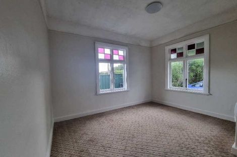 Photo of property in 21a Boundary Road, Claudelands, Hamilton, 3214