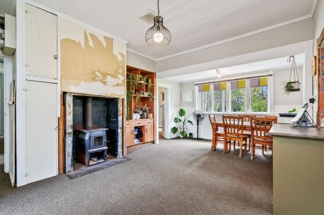 Photo of property in 748 One Tree Point Road, Ruakaka, Whangarei, 0171