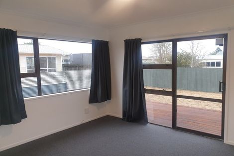 Photo of property in 71 Tarbet Street, Flaxmere, Hastings, 4120