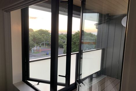 Photo of property in 3k/250 Richmond Road, Grey Lynn, Auckland, 1021