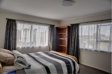 Photo of property in 58a Boundary Road, Claudelands, Hamilton, 3214