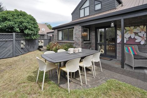 Photo of property in 32b Ashley Street, St Andrews, Hamilton, 3200