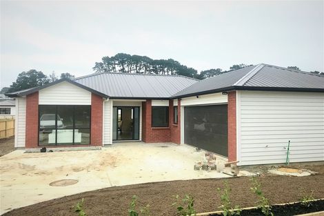 Photo of property in 87 Muriwai Road, Waimauku, 0812