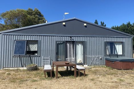 Photo of property in 69 Moroa Road, Tauwharenikau, Featherston, 5771