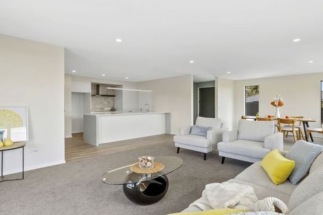 Photo of property in 8 Magnolia Lane, Mosgiel, 9024