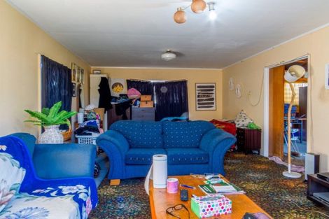 Photo of property in 15 Brabant Street, Whakatane, 3120