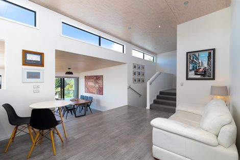 Photo of property in 44 Panorama Drive, Enner Glynn, Nelson, 7011