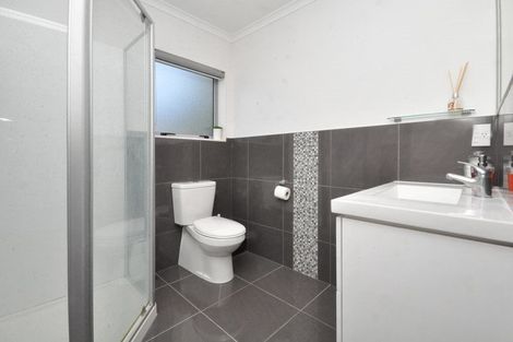 Photo of property in 15 Motiti Street, Warkworth, 0910