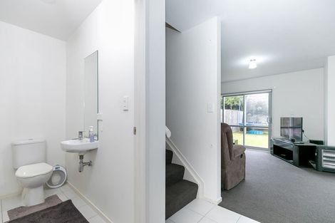 Photo of property in 85a Gibson Road, Tuakau, 2121