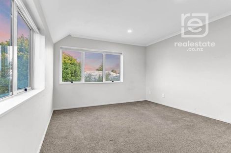 Photo of property in 17f Prictor Street, Papakura, 2110