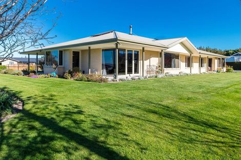 Photo of property in 4 Allan Street, Waimate, 7924