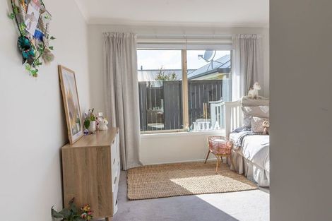 Photo of property in 98 Spaxton Street, Methven, 7730