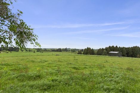 Photo of property in 1274 Paterangi Road, Ohaupo, 3883