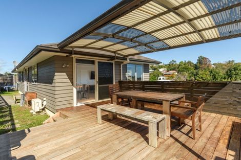 Photo of property in 35 Jane Way, Hairini, Tauranga, 3112