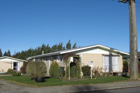 Photo of property in 51b Dejoux Road, Winton, 9720