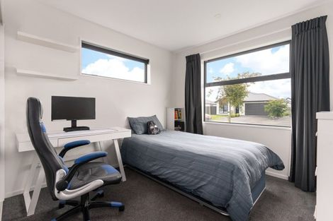 Photo of property in 7 Sedge Street, Belfast, Christchurch, 8051