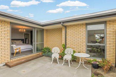 Photo of property in 72 Muirhill Street, Halswell, Christchurch, 8025