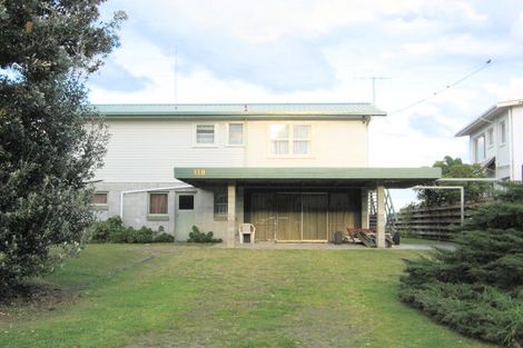 Photo of property in 118 Tangaroa Road, Whangamata, 3620