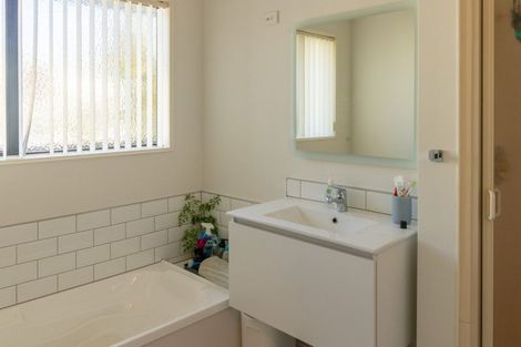 Photo of property in 152 Ritchie Street, Richmond, Invercargill, 9810