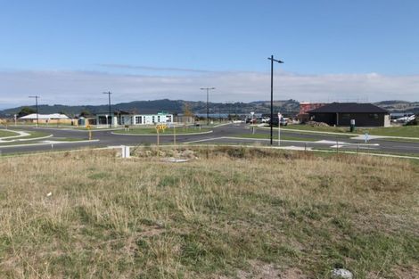 Photo of property in 2 Raupo Crescent, Wharewaka, Taupo, 3330