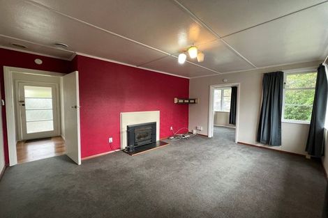 Photo of property in 34 Colson Street, Avalon, Lower Hutt, 5011