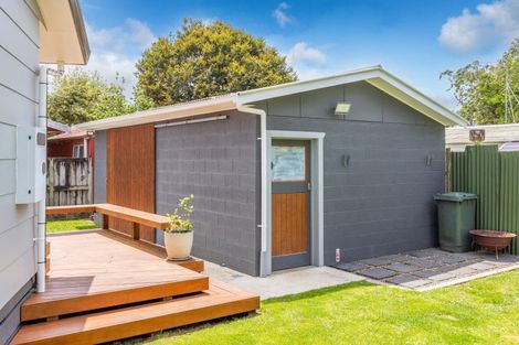 Photo of property in 24a Dermont Street, Bader, Hamilton, 3206