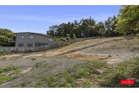 Photo of property in 29 Paranui Valley Road, Tikipunga, Whangarei, 0112