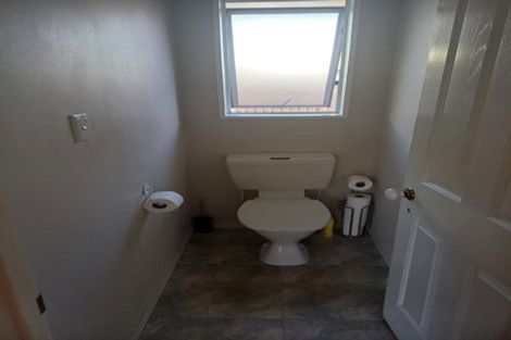 Photo of property in 1/20 Hoani Street, Papanui, Christchurch, 8053