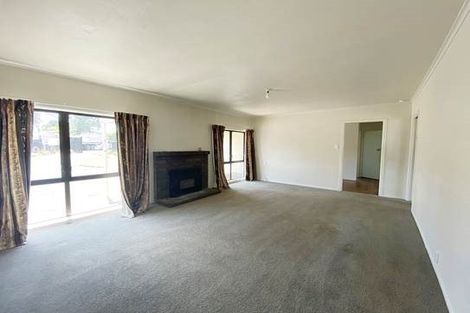 Photo of property in 43 Claude Road, Hillpark, Auckland, 2102