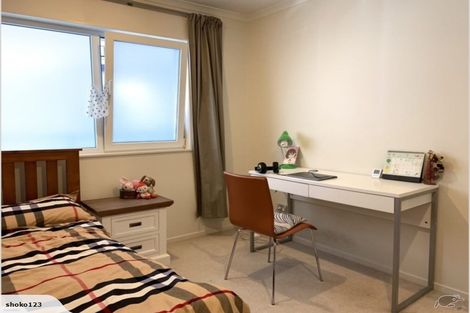 Photo of property in 305/26 Remuera Road, Newmarket, Auckland, 1050