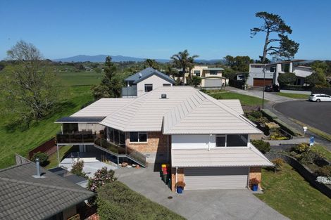 Photo of property in 21 Highgrove Drive, Grandview Heights, Hamilton, 3200