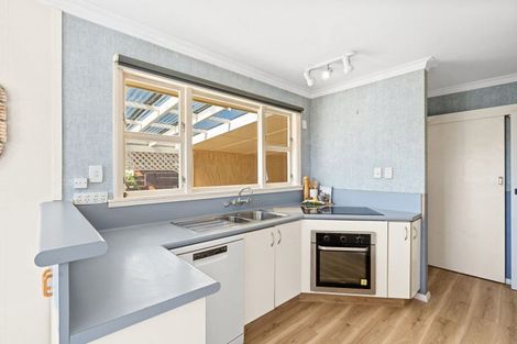 Photo of property in 1 Highfield Place, Levin, 5510