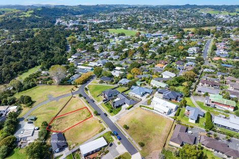 Photo of property in 62 Victoria Street, Warkworth, 0910