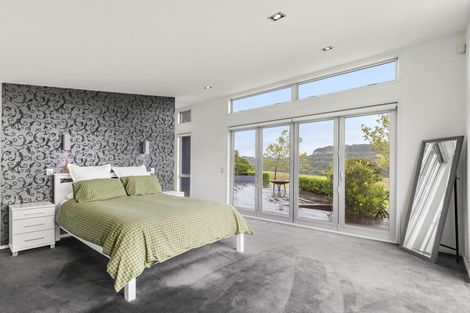 Photo of property in 343b Gelling Road, Hunua, Papakura, 2583