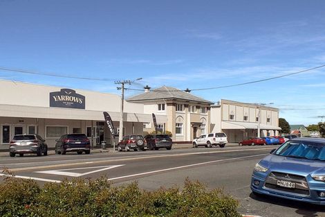 Photo of property in 87 South Road, Manaia, 4612