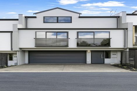 Photo of property in 82b Fourth Avenue, Tauranga, 3110