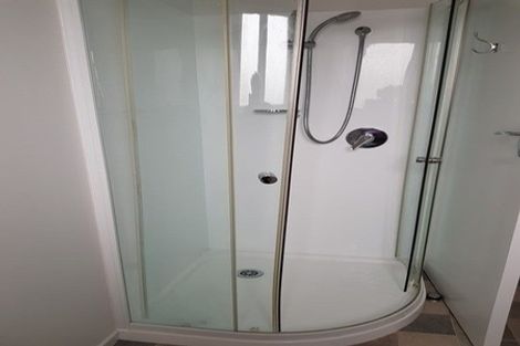 Photo of property in 41 Regent Street, West End, Timaru, 7910