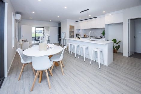 Photo of property in 11 Earp Crescent, Chartwell, Hamilton, 3210