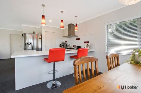 Photo of property in 78a Gladstone Road, Waihi, 3610