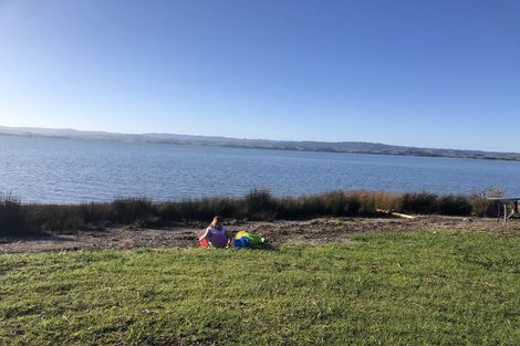 Photo of property in 253 Pouewe Street, Kawhia, 3889