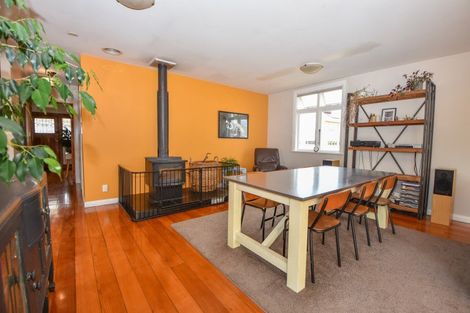 Photo of property in 4 Hartley Avenue, Carterton, 5713