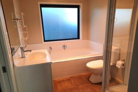 Photo of property in 31 Pakohe Street, Pegasus, 7612