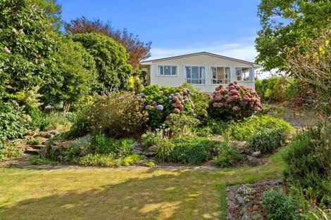 Photo of property in 22 Clifford Street, Hawera, 4610